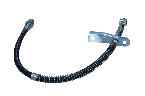 Maxgear Remslang 52-0489