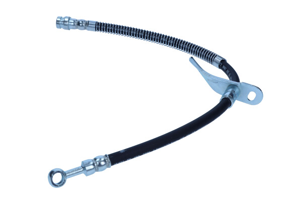 Maxgear Remslang 52-0490