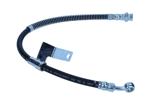 Maxgear Remslang 52-0491