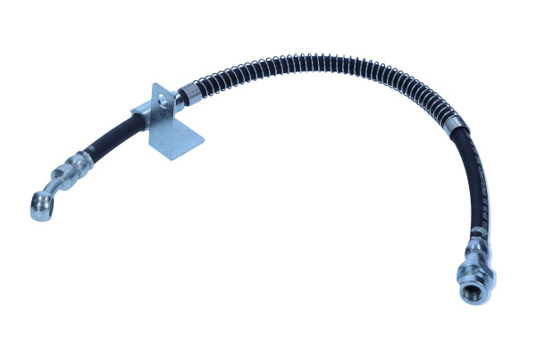 Maxgear Remslang 52-0492