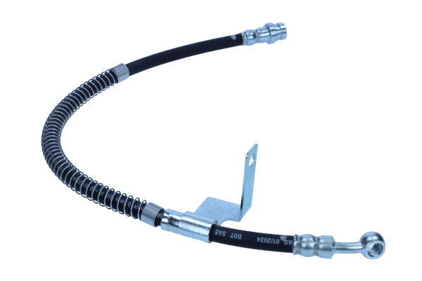 Maxgear Remslang 52-0492