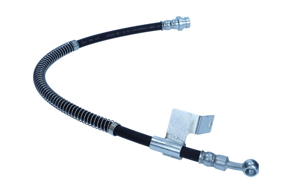 Maxgear Remslang 52-0493