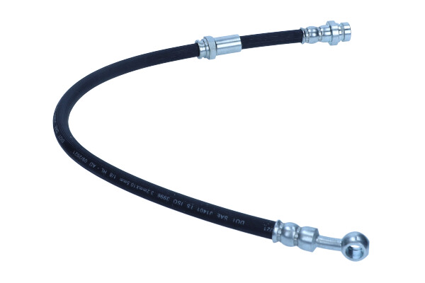 Maxgear Remslang 52-0495