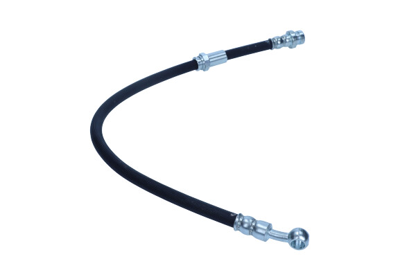 Maxgear Remslang 52-0496