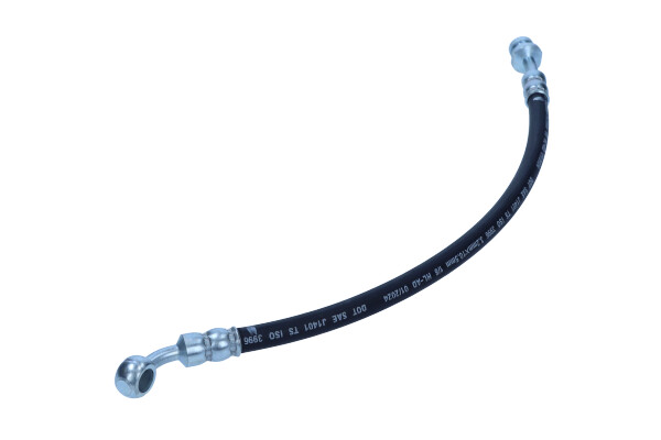 Maxgear Remslang 52-0497