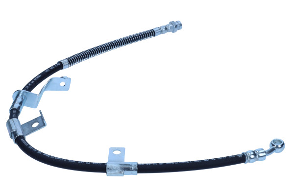 Maxgear Remslang 52-0499