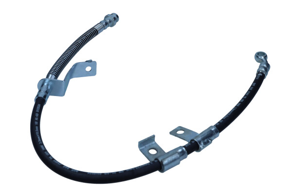 Maxgear Remslang 52-0500