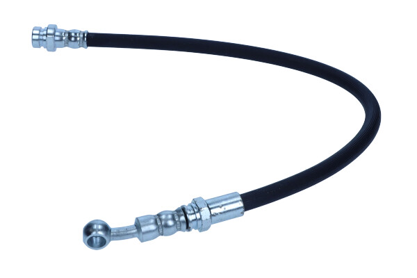 Maxgear Remslang 52-0504