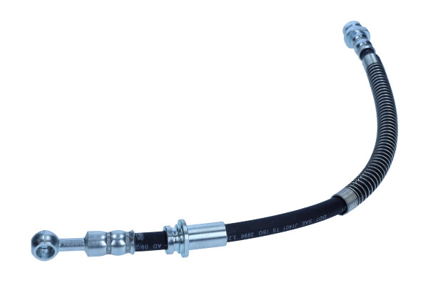 Maxgear Remslang 52-0507