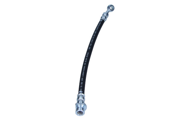 Maxgear Remslang 52-0509