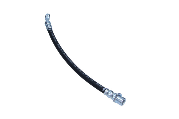 Maxgear Remslang 52-0510