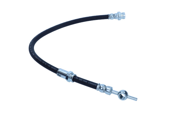 Maxgear Remslang 52-0514