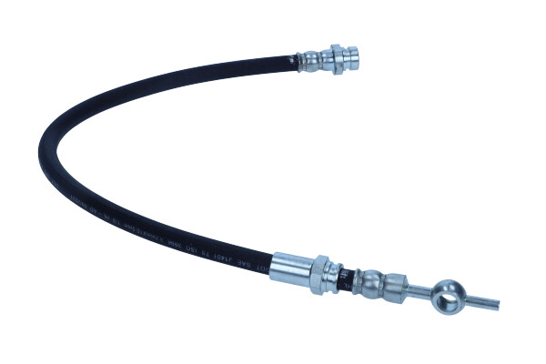 Maxgear Remslang 52-0515