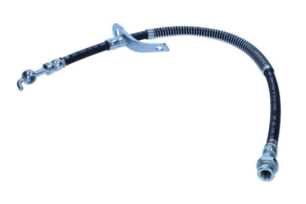 Remslang Maxgear 52-0521