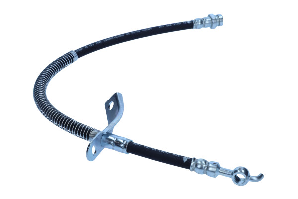 Maxgear Remslang 52-0521