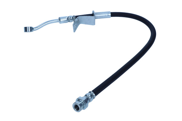 Maxgear Remslang 52-0523