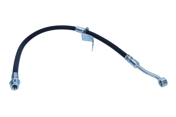 Maxgear Remslang 52-0524