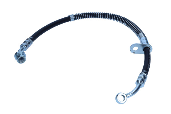 Maxgear Remslang 52-0526