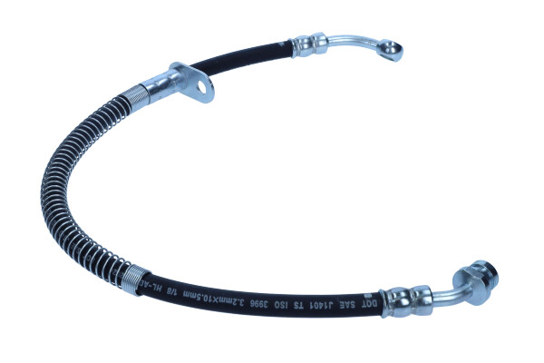 Maxgear Remslang 52-0526