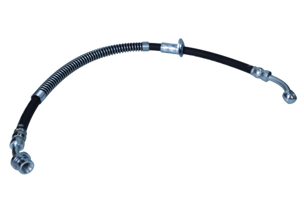 Maxgear Remslang 52-0527