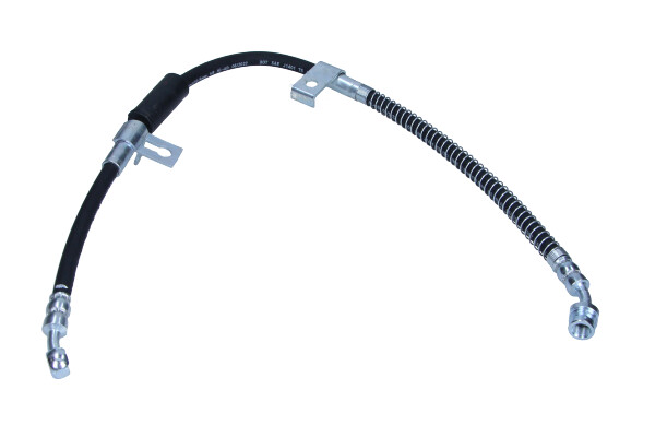 Maxgear Remslang 52-0529
