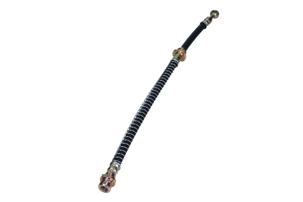 Maxgear Remslang 52-0530