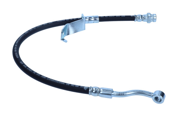 Maxgear Remslang 52-0532