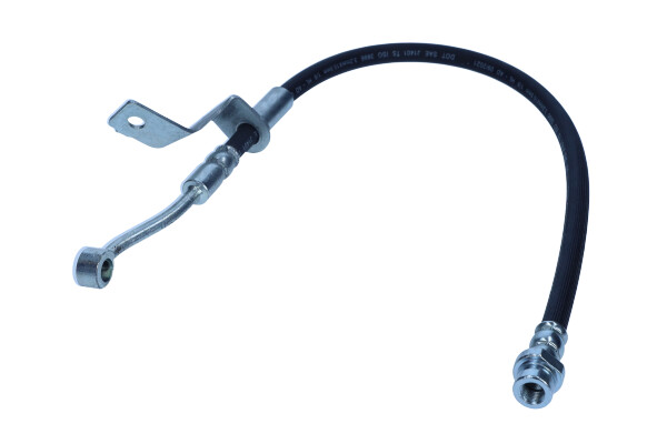 Maxgear Remslang 52-0533