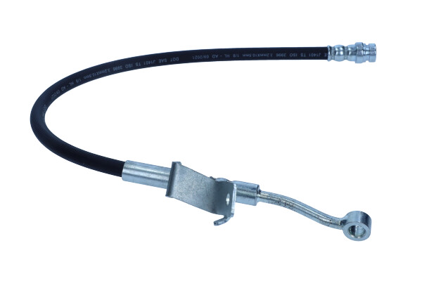 Maxgear Remslang 52-0533