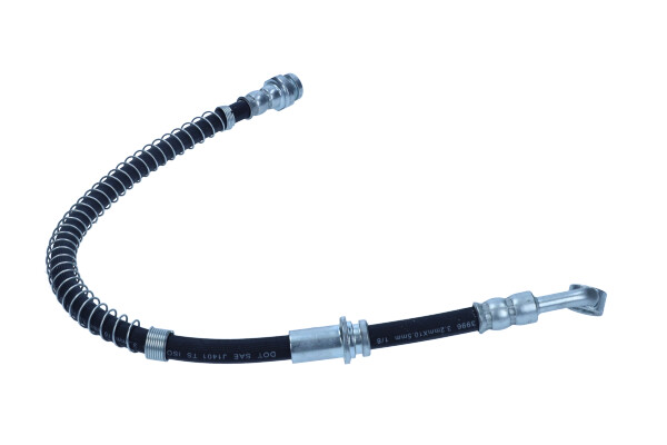 Maxgear Remslang 52-0537