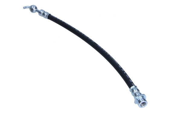 Maxgear Remslang 52-0539
