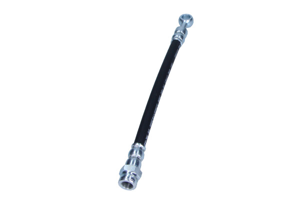 Maxgear Remslang 52-0540