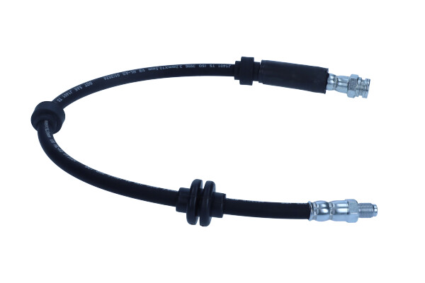 Maxgear Remslang 52-0542