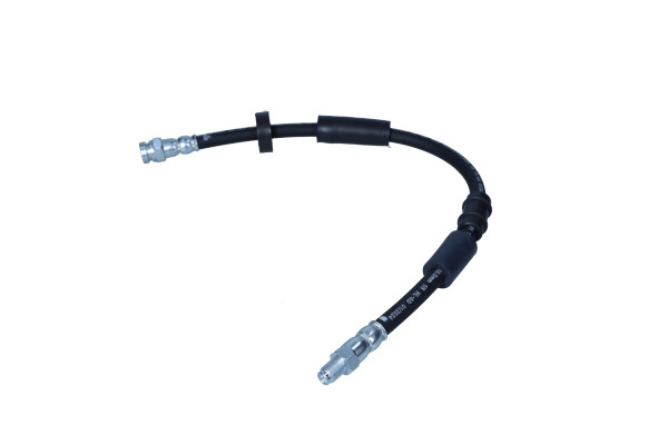 Maxgear Remslang 52-0543