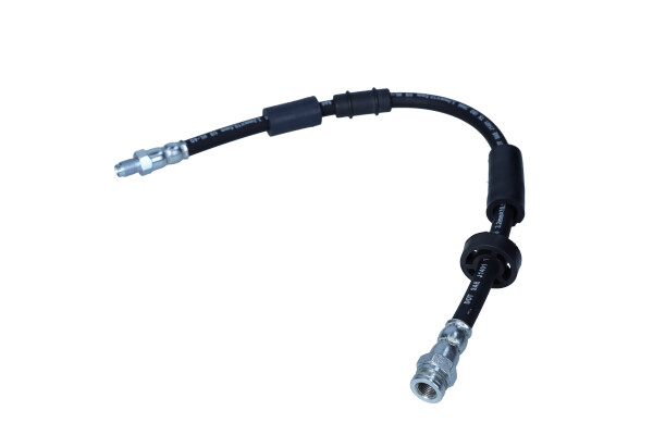 Maxgear Remslang 52-0543