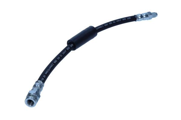 Maxgear Remslang 52-0544