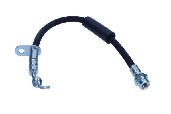 Maxgear Remslang 52-0545