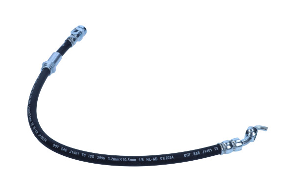 Maxgear Remslang 52-0548