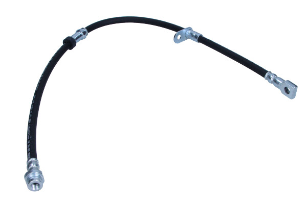 Maxgear Remslang 52-0569