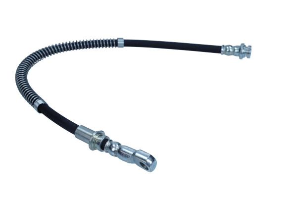 Maxgear Remslang 52-0572