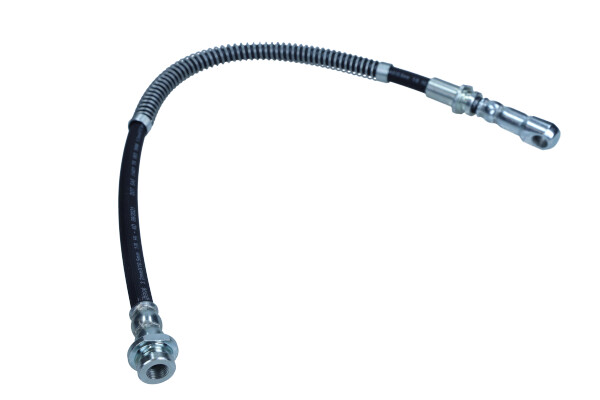 Maxgear Remslang 52-0572