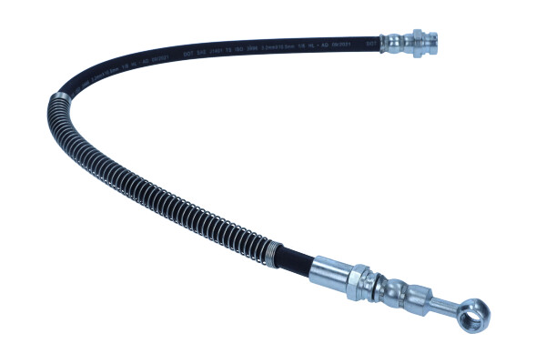 Maxgear Remslang 52-0573