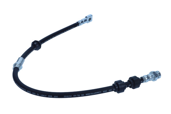 Maxgear Remslang 52-0574