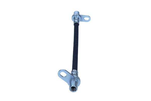 Maxgear Remslang 52-0577