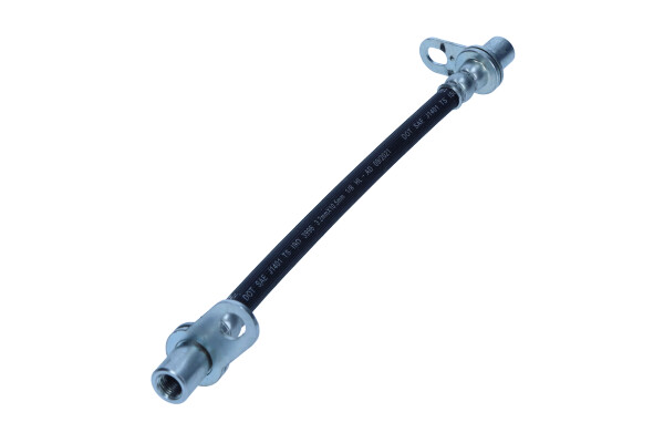 Maxgear Remslang 52-0578