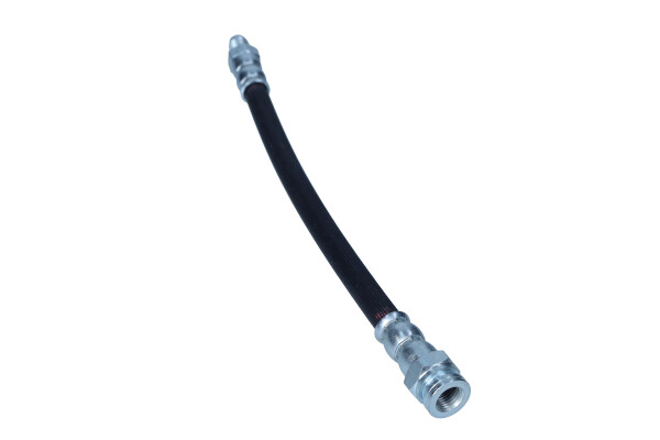 Maxgear Remslang 52-0579