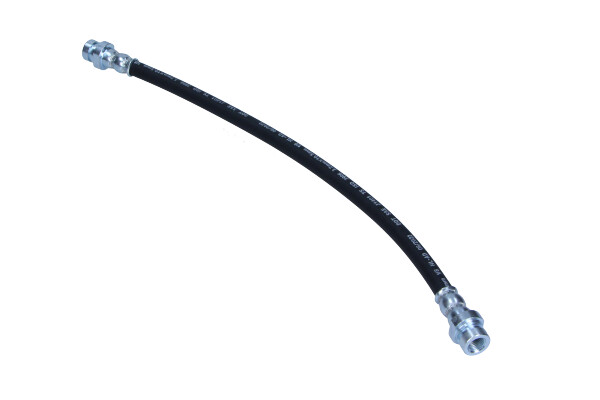 Maxgear Remslang 52-0584