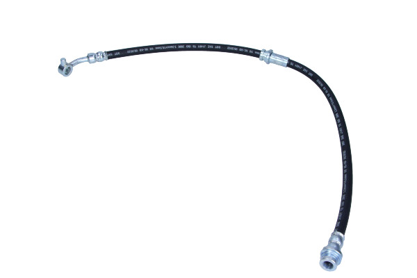 Maxgear Remslang 52-0594