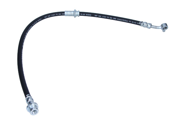 Maxgear Remslang 52-0595