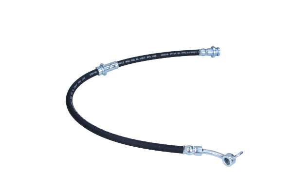 Maxgear Remslang 52-0596